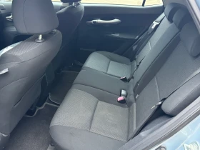 Toyota Auris 1.8i* Hiibrid* Navi* Face Lift - 6280 € / 12282.61 лв. - 84480971 15