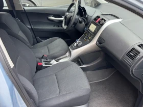 Toyota Auris 1.8i* Hiibrid* Navi* Face Lift - 6280 € / 12282.61 лв. - 84480971 10