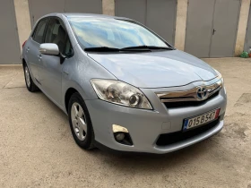 Toyota Auris 1.8i* Hiibrid* Navi* Face Lift - 6280 € / 12282.61 лв. - 84480971 3