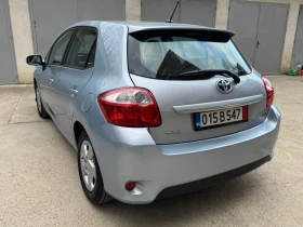 Toyota Auris 1.8i* Hiibrid* Navi* Face Lift - 6280 € / 12282.61 лв. - 84480971 6