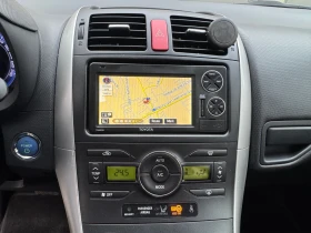 Toyota Auris 1.8i* Hiibrid* Navi* Face Lift - 6280 € / 12282.61 лв. - 84480971 14