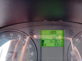 Skoda Fabia 1.6 TDI - 5000 € / 9779.15 лв. - 22798648 7