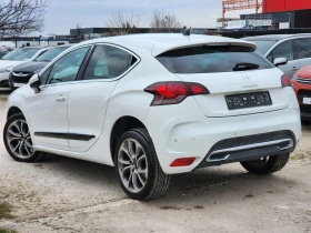 Citroen DS4 2.0HDI Auto - 7400 € / 14473.14 лв. - 26542950 3