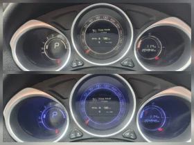 Citroen DS4 2.0HDI Auto - 7400 € / 14473.14 лв. - 26542950 9