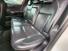 Citroen DS4 2.0HDI Auto - 7400 € / 14473.14 лв. - 26542950 13