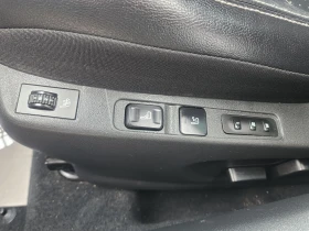 Citroen DS4 2.0HDI Auto - 7400 € / 14473.14 лв. - 26542950 11