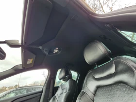 Citroen DS4 2.0HDI Auto - 7400 € / 14473.14 лв. - 26542950 14