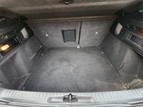 Citroen DS4 2.0HDI Auto - 7400 € / 14473.14 лв. - 26542950 16