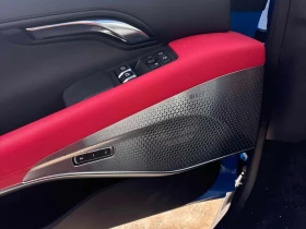 Други Друг * LOTUS* EMIRA* First Edition *  | Auto.bg — изображение 11