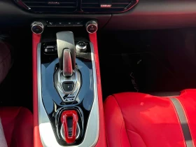 Други Друг * LOTUS* EMIRA* First Edition *  | Auto.bg — изображение 9