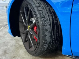 Други Друг * LOTUS* EMIRA* First Edition *  | Auto.bg — изображение 12