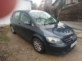 VW Golf Plus 1.6 Fsi - 2500 € / 4889.57 лв. - 74551993 5