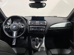 BMW 240 М240i* xDrive* AвтоКредит * (ЦЕНА ДО БГ) - 22499 € / 44004.22 лв. - 45563779 4