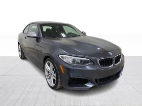 BMW 240 М240i* xDrive* AвтоКредит * (ЦЕНА ДО БГ)