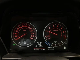 BMW 240 М240i* xDrive* AвтоКредит * (ЦЕНА ДО БГ) - 22499 € / 44004.22 лв. - 45563779 13