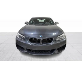 BMW 240 М240i* xDrive* AвтоКредит * (ЦЕНА ДО БГ) - 22499 € / 44004.22 лв. - 45563779 6