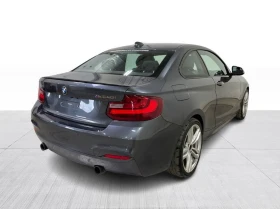 BMW 240 М240i* xDrive* AвтоКредит * (ЦЕНА ДО БГ) - 22499 € / 44004.22 лв. - 45563779 11