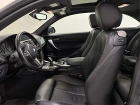 BMW 240 М240i* xDrive* AвтоКредит * (ЦЕНА ДО БГ) - 22499 € / 44004.22 лв. - 45563779 3