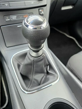 Toyota Avensis Сервизна история TUV  - 6600 € / 12908.48 лв. - 74577993 15