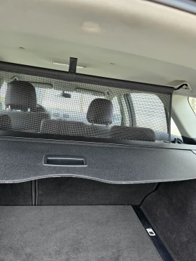 Toyota Avensis Сервизна история TUV  - 6600 € / 12908.48 лв. - 74577993 13