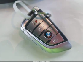 BMW 740 Li M PACK| HARMAN/KARDON| 360|  - 19000 € / 37160.77 лв. - 97152129 13