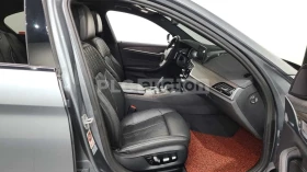 BMW 530 i* Smart Key* 360* Keyless* HeadUp*  | Auto.bg — изображение 12