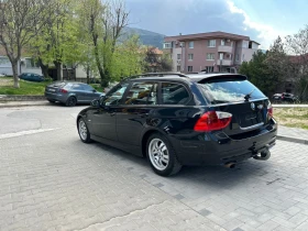 BMW 320 320d/NAVI/163ks - 4200 € / 8214.49 лв. - 95344646 8