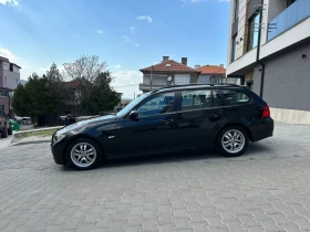 BMW 320 320d/NAVI/163ks - 4200 € / 8214.49 лв. - 95344646 5