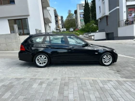 BMW 320 320d/NAVI/163ks - 4200 € / 8214.49 лв. - 95344646 6