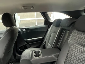 Kia Ceed 1.4i АВТОМАТИК + JBL + LED - 13999 € / 27379.66 лв. - 38497546 10