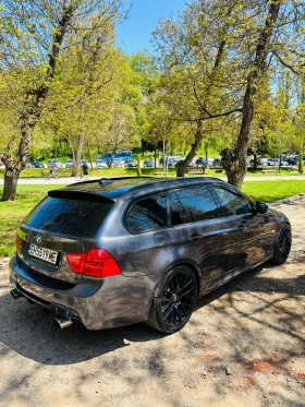 BMW 325 | Mobile.bg � ����� ������ 5