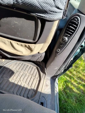 Lancia Phedra 2.2  | Mobile.bg � ����� ������ 8