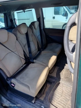 Lancia Phedra 2.2  | Mobile.bg � ����� ������ 7