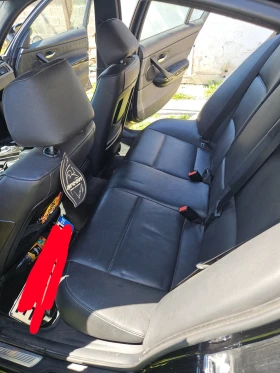 BMW 330 D | Mobile.bg � ����� ������ 3