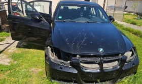 BMW 330 D | Mobile.bg � ����� ������ 4