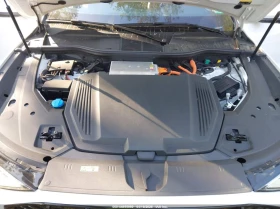 Audi E-Tron Premium Quattro | Mobile.bg � ����� ������ 10