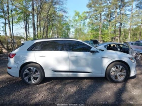 Audi E-Tron Premium Quattro | Mobile.bg � ����� ������ 13