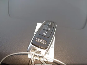 Audi E-Tron Premium Quattro | Mobile.bg � ����� ������ 11