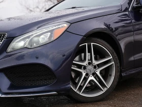 Mercedes-Benz E 400 2017 Mercedes-Benz E-Class E 400 Coupe 4MATIC | Mobile.bg � ����� ������ 6