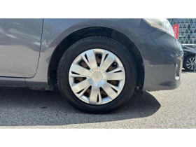 Toyota Corolla SDN 1.6VVT-I TERRA 6MT | Mobile.bg � ����� ������ 16
