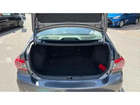 Toyota Corolla SDN 1.6VVT-I TERRA 6MT | Mobile.bg � ����� ������ 10