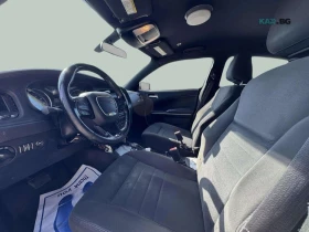 Dodge Charger ���������� * (���� �� ��) | Mobile.bg � ����� ������ 9