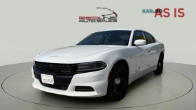 Dodge Charger ���������� * (���� �� ��) | Mobile.bg � ����� ������ 3