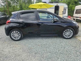 Peugeot 208 1.5HDi-Панорама - 6390 € / 12497.75 лв. - 60232866 3