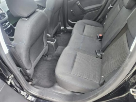 Peugeot 208 1.5HDi-Панорама - 6390 € / 12497.75 лв. - 60232866 11