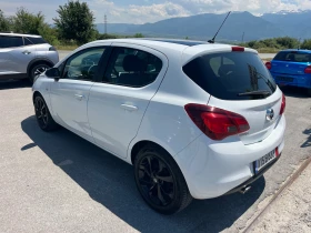 Opel Corsa 1.4 Gpl | Auto.bg — изображение 6