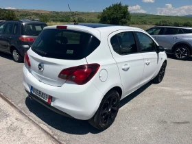 Opel Corsa 1.4 Gpl | Auto.bg — изображение 4