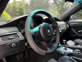 BMW 530 - 6300 € / 12321.73 лв. - 19025351 11