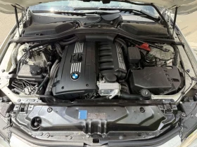 BMW 530 - 6300 € / 12321.73 лв. - 19025351 12