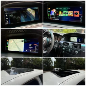 BMW 530 - 6300 € / 12321.73 лв. - 19025351 16